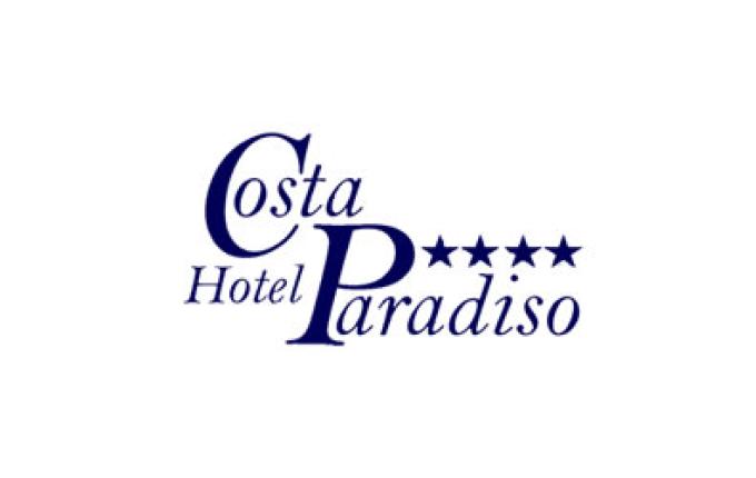 veronelloresort en associated-resort 015