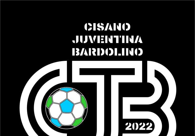 Cisano Juventina Bardolino