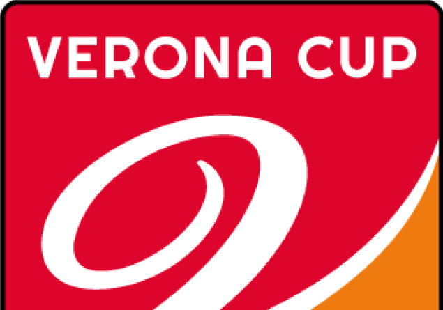 VERONA CUP 2022
