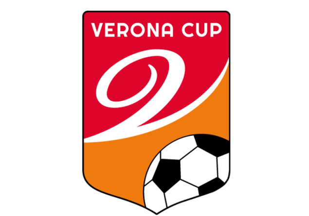 veronelloresort it verona-cup-2022 017