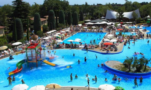 gruppobellaitalia.cmstitanka de slider-resort 012