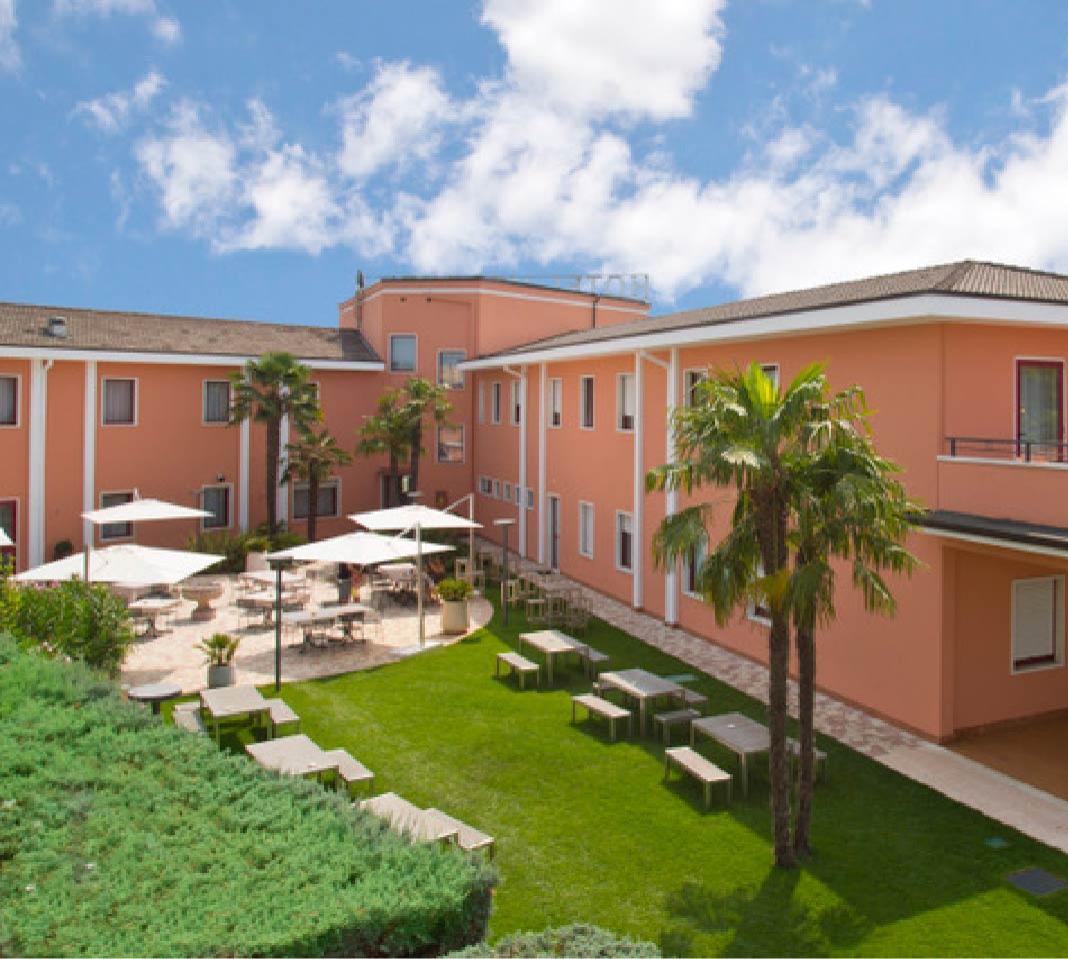 veronelloresort it home 008