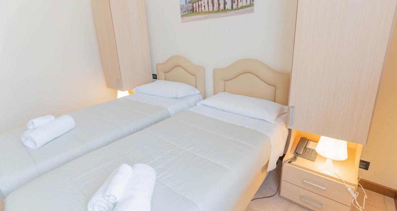 veronelloresort it camere 010