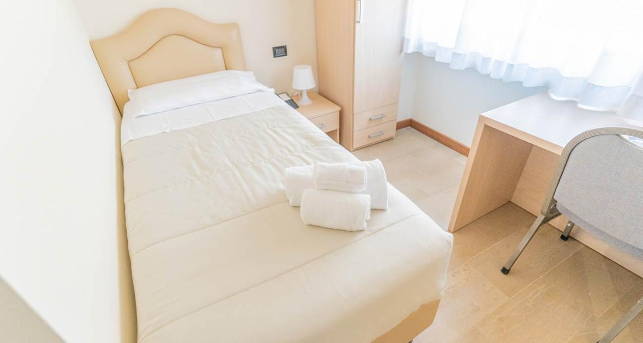 veronelloresort it camere 011