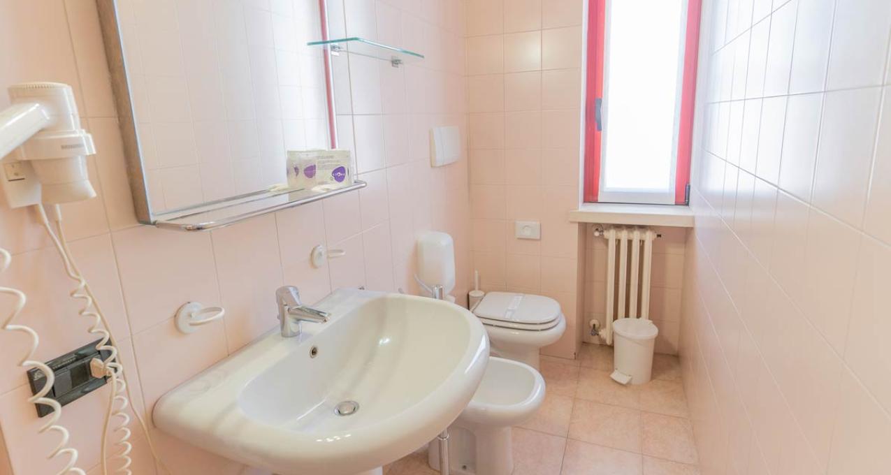 veronelloresort it camere 014