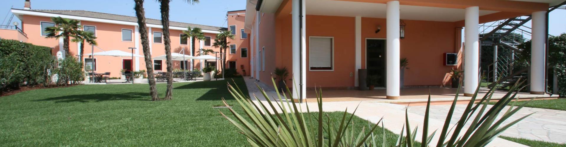 veronelloresort it contatti 004