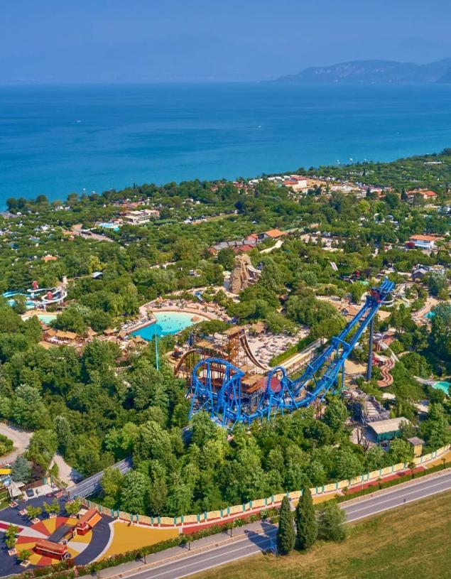 veronelloresort it home 028