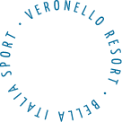 veronelloresort it home 009