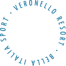 veronelloresort en verona-cup-2023 014